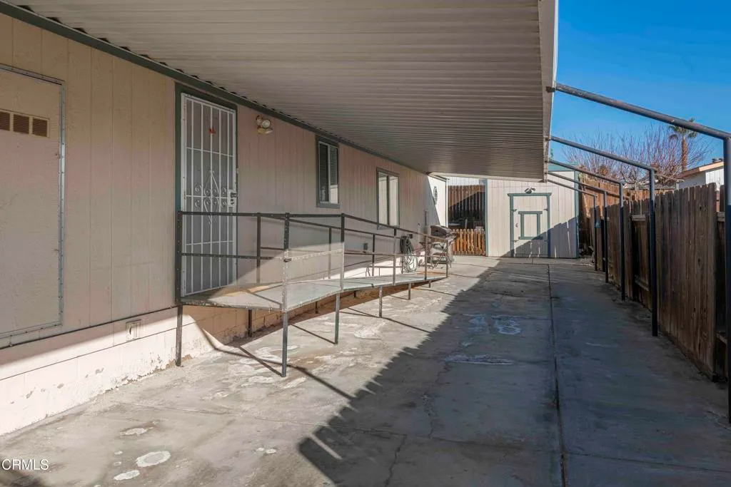 Additional image 8 of 9205 Eastwind Circle, Bakersfield, CA 93306