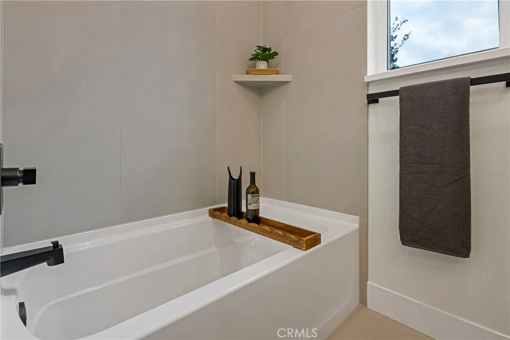 Additional image 33 of 5085 Country Club Drive, Paradise, CA 95969