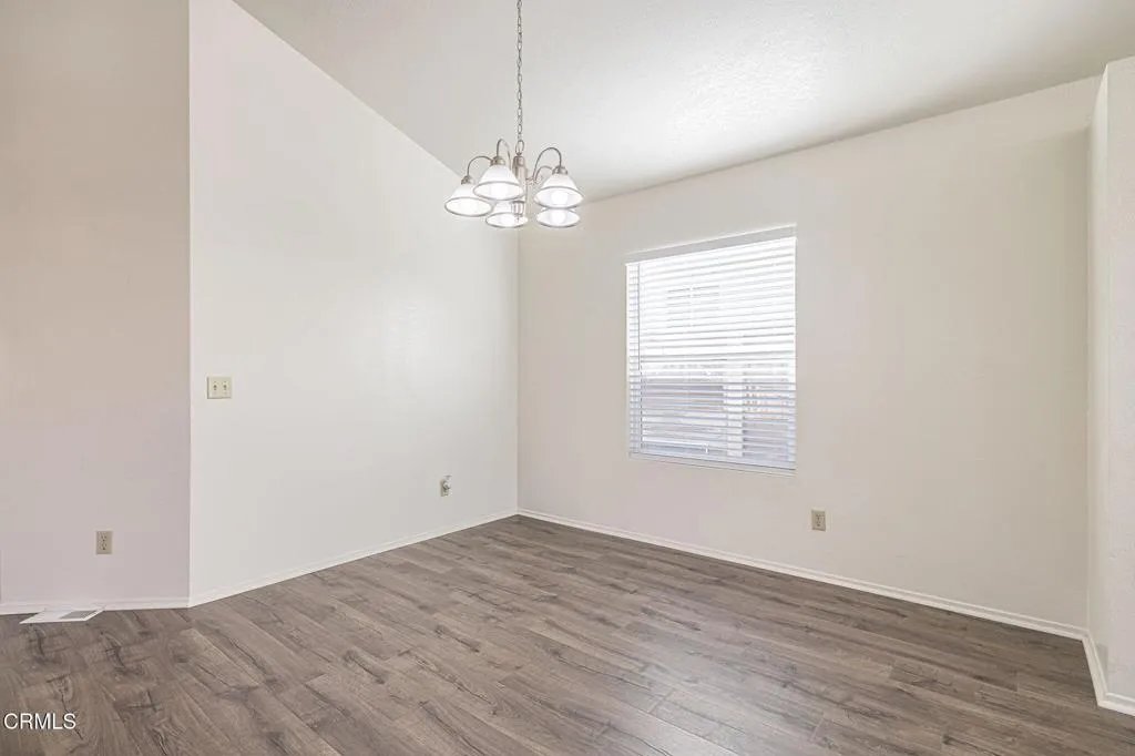 Additional image 64 of 20046 Canyon View Drive, Santa Clarita, CA 91351