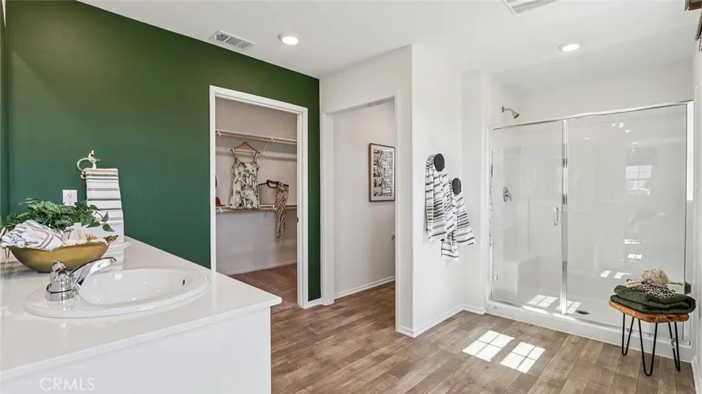 Additional image 22 of 30971 Olas Court, Lake Elsinore, CA 92530