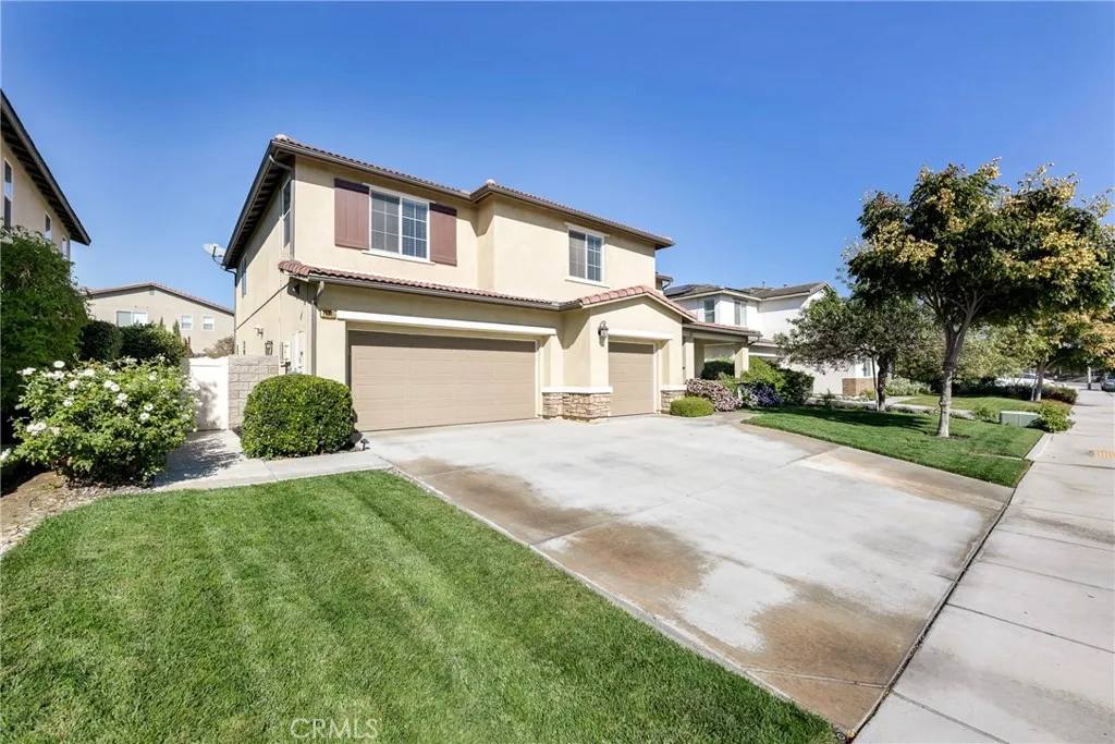 Additional image 4 of 11781 Forsythia St, Jurupa Valley, CA 91752