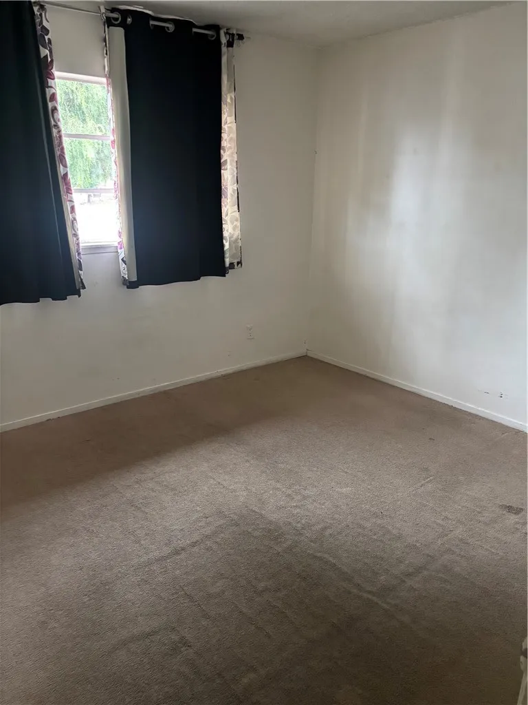 Additional image 42 of 1608 Alviso St, Simi Valley, CA 93065