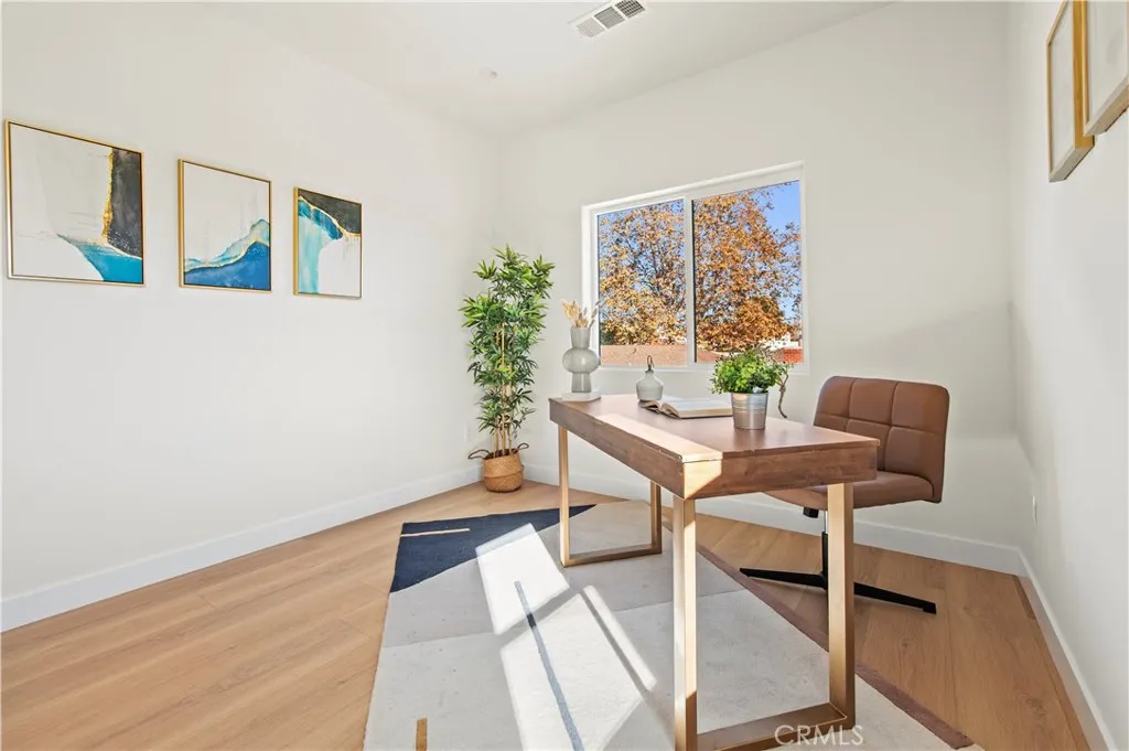 Additional image 96 of 7791 15th Street, Westminster, CA 92683