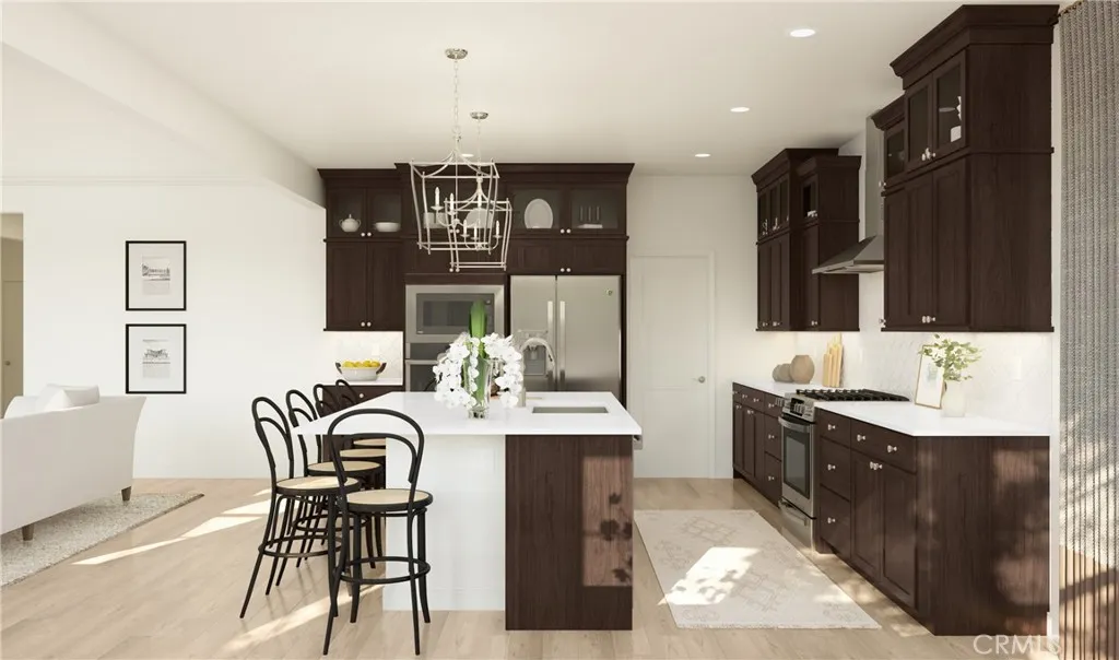 Additional image 20 of 7813 Baylor Avenue, Hesperia, CA 92344