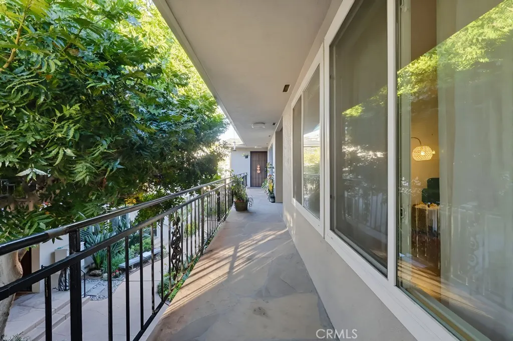 Additional image 31 of 307 Cherry Avenue Unit 6, Long Beach, CA 90802