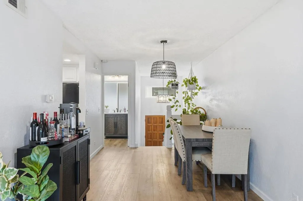 Additional image 57 of 3711 Balboa Ter Unit B, San Diego, CA 92117