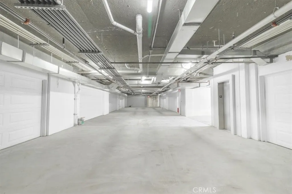 Additional image 75 of 569 Lincoln Avenue Unit 8, Pasadena, CA 91103