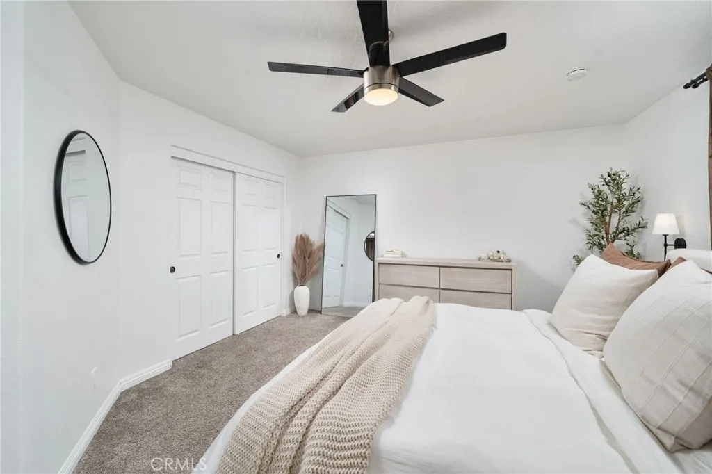 Additional image 27 of 56488 El Dorado Drive, Yucca Valley, CA 92284