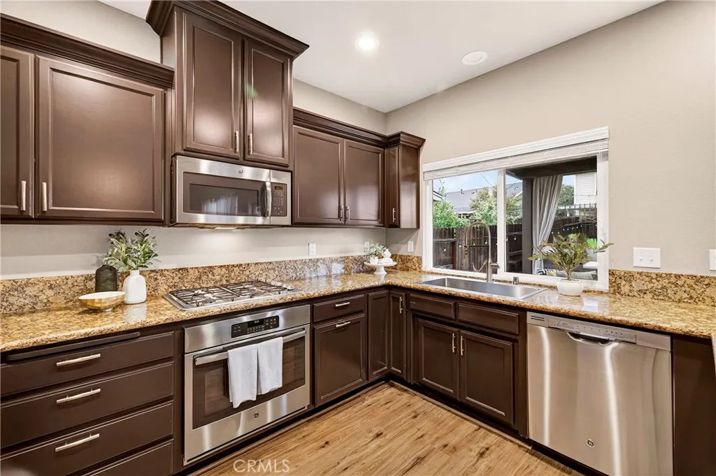 Additional image 42 of 2996 Eaton Road, Chico, CA 95973