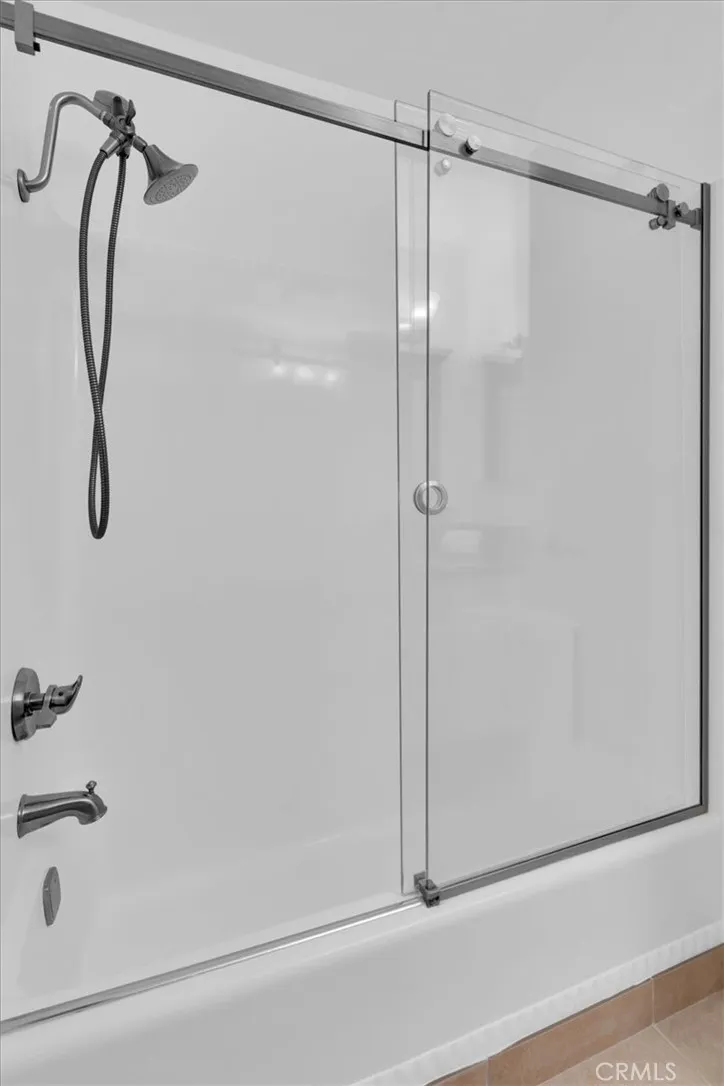 Additional image 45 of 2521 W Sunflower Ave Unit H2, Santa Ana, CA 92704