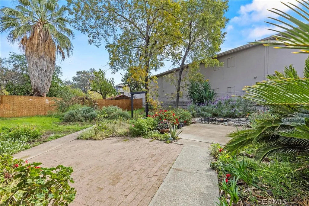 Additional image 91 of 425 Pomona Avenue, Oroville, CA 95965