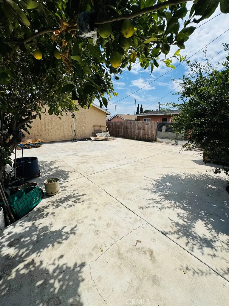 Additional image 52 of 7411 Elsie St, Los Angeles, CA 90001