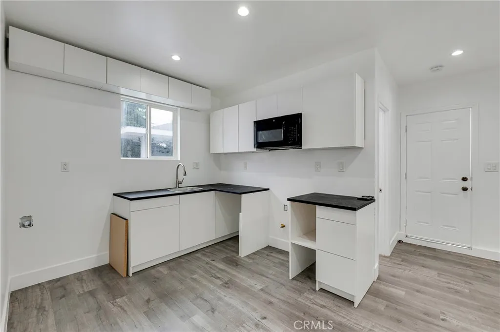 Additional image 36 of 8023 Hooper Ave, Los Angeles, CA 90001