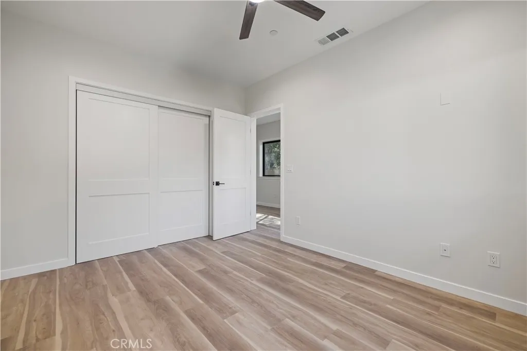 Additional image 72 of 4208 New York Ave, La Crescenta, CA 91214