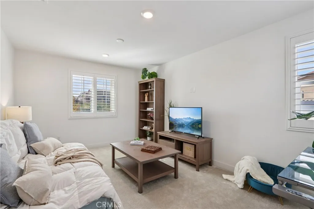 Additional image 26 of 2464 Yellowstone Way, Rialto, CA 92377