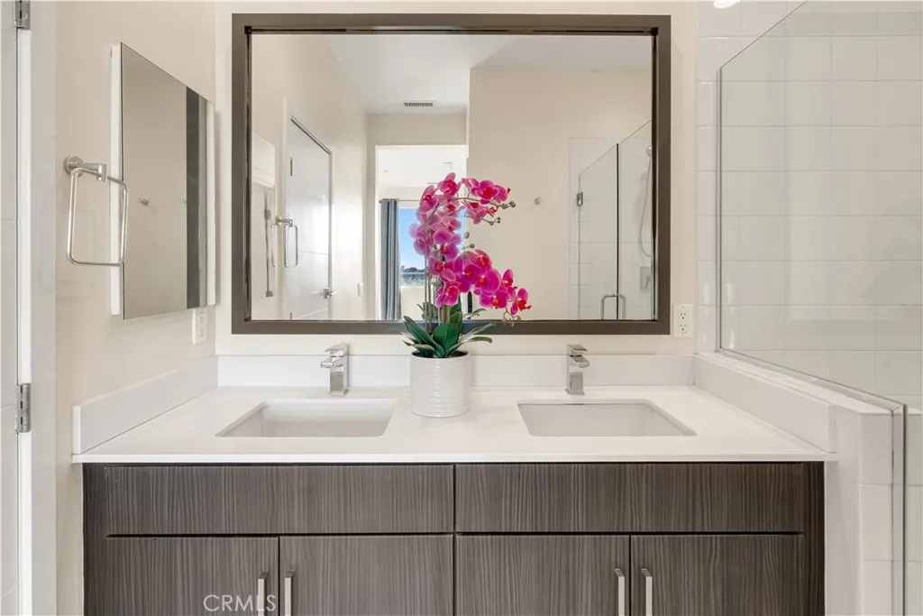 Additional image 19 of 1013 Eucalipto Place, Montebello, CA 90640