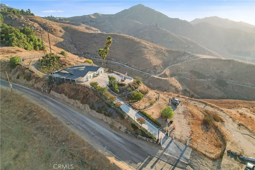 Additional image 108 of 8555 Pigeon Pass Rd, Moreno Valley, CA 92557