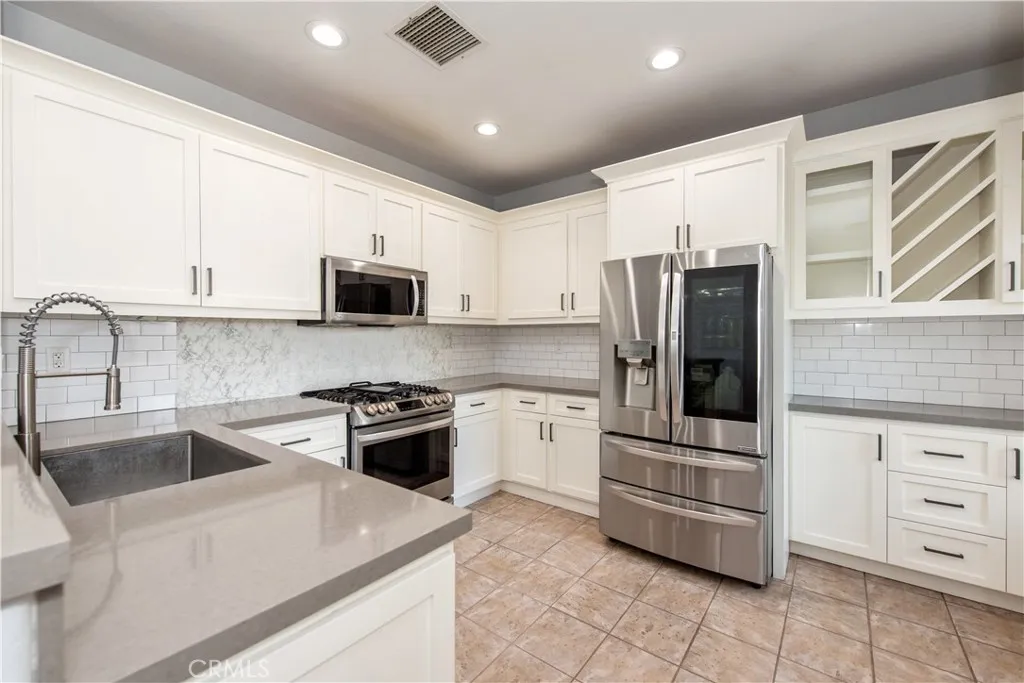 Additional image 9 of 98 Via Barcelona, Rancho Santa Margarita, CA 92688