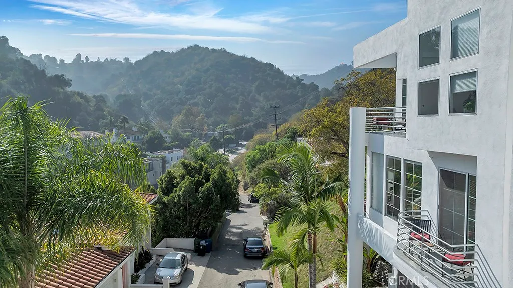 Additional image 51 of 3635 Potosi Avenue, Studio City, CA 91604