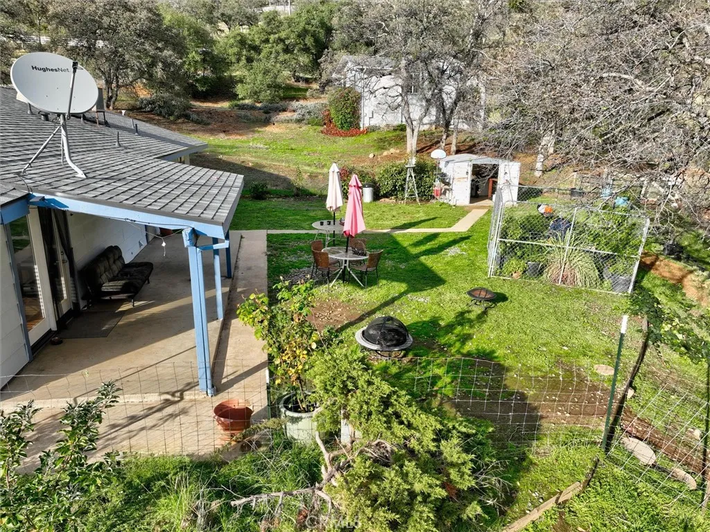 Additional image 98 of 5060 Mykleoaks Rd, Mariposa, CA 95338