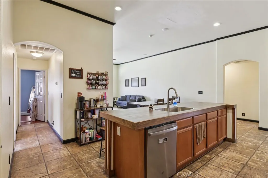 Additional image 66 of 13322 Chenin Blanc Court, Apple Valley, CA 92308