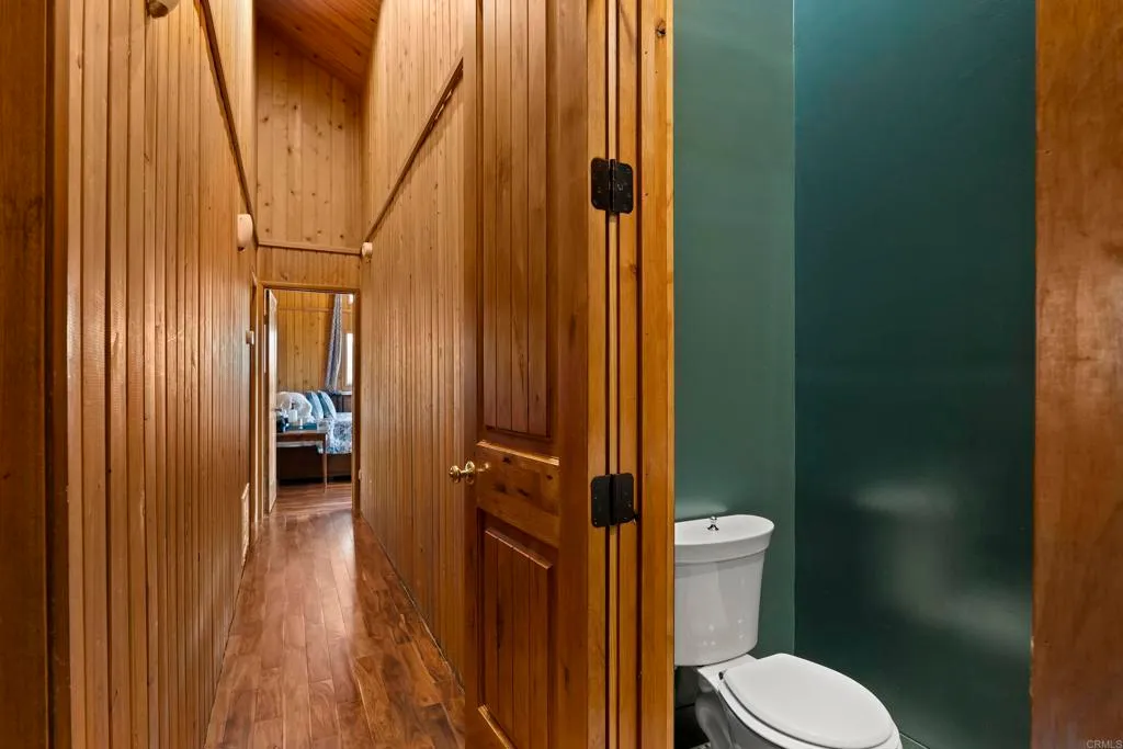 Additional image 33 of 17959 Bluegrass Road, Ramona, CA 92065