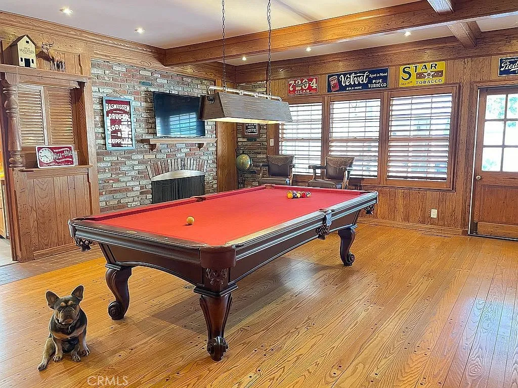 Additional image 5 of 4217 Cedar Ave, Long Beach, CA 90807