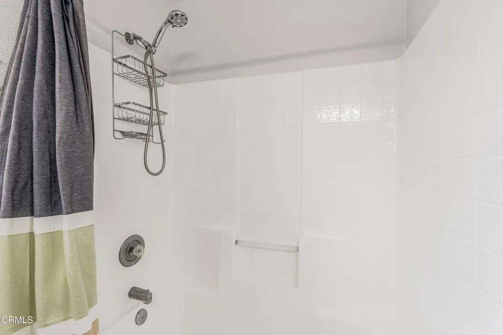 Additional image 21 of 517 Orilla Walk, Oxnard, CA 93030