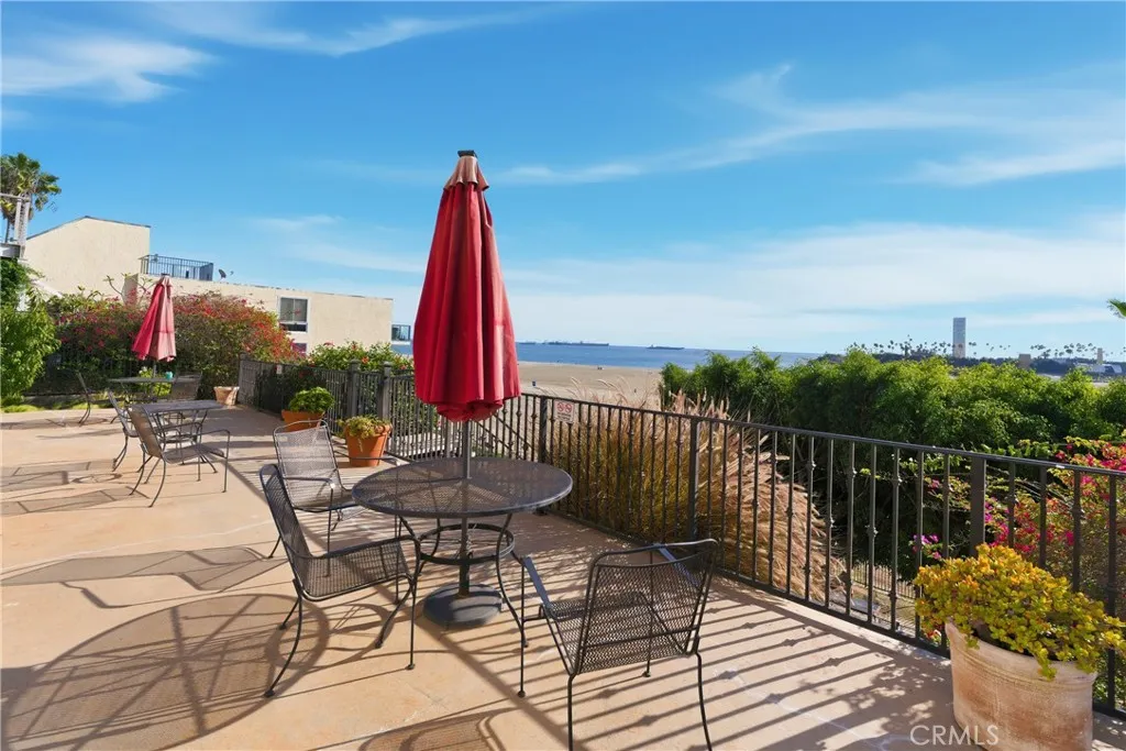 Additional image 70 of 1030 E Ocean Boulevard Unit 509, Long Beach, CA 90802