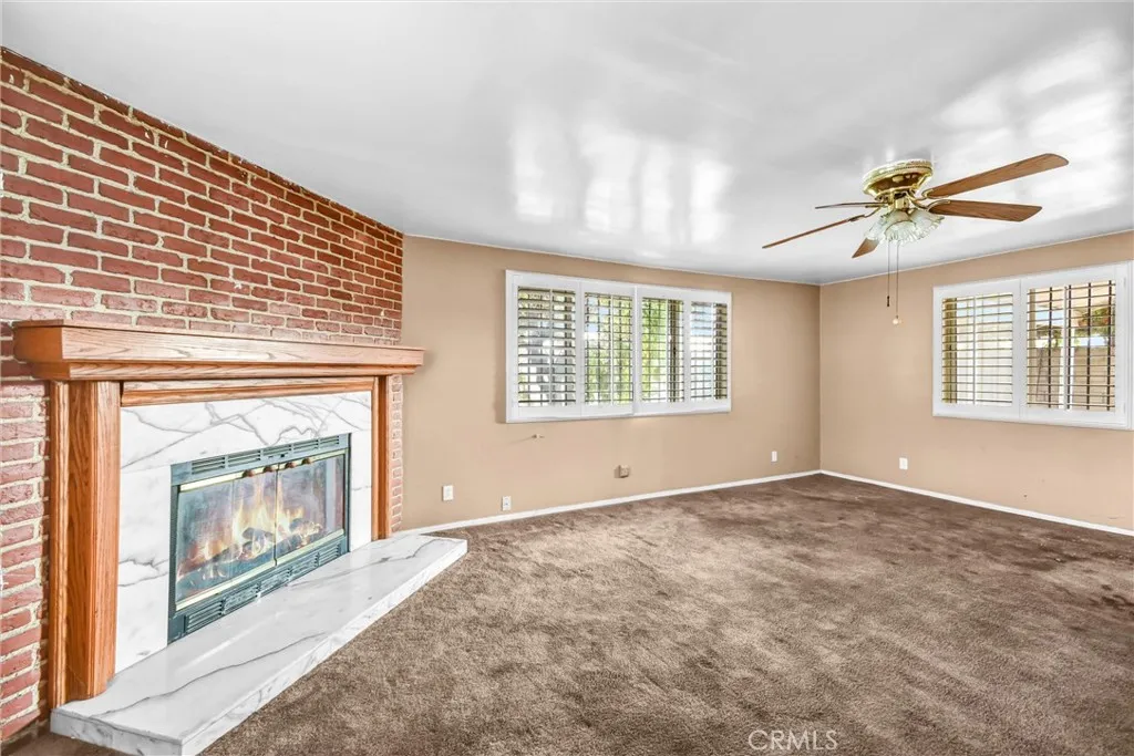 Additional image 8 of 314 Palamos Ave, La Puente, CA 91744