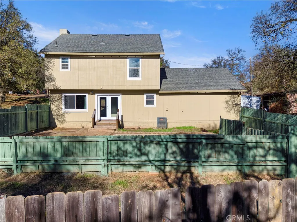 Additional image 59 of 16055 29th Ave, Clearlake, CA 95422