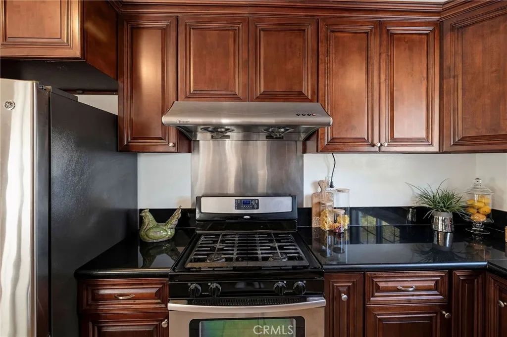 Additional image 67 of 2512 Lesserman St, Torrance, CA 90503