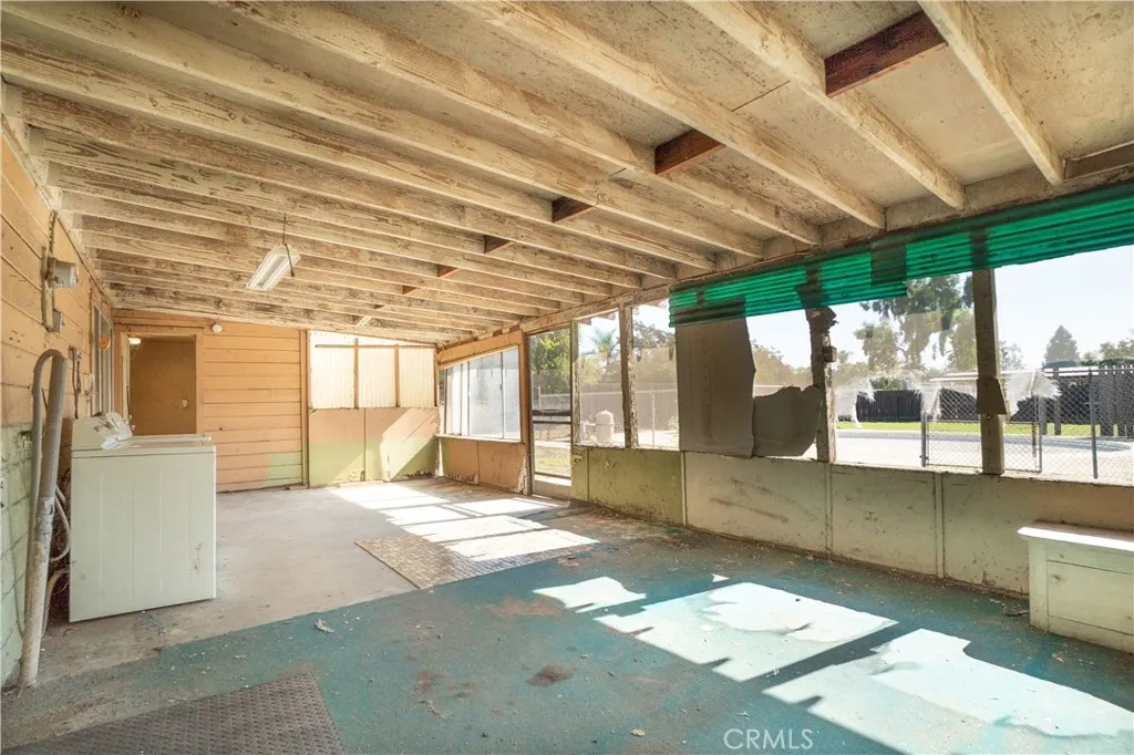 Additional image 14 of 545 W Locust St, Ontario, CA 91762