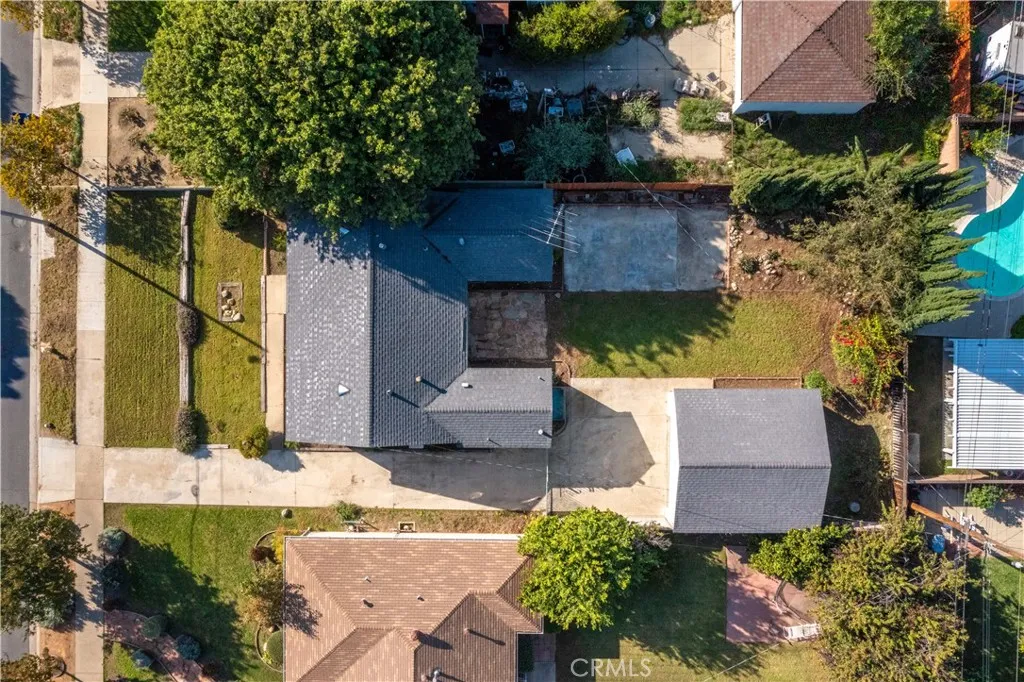 Additional image 102 of 632 W I St, Ontario, CA 91762