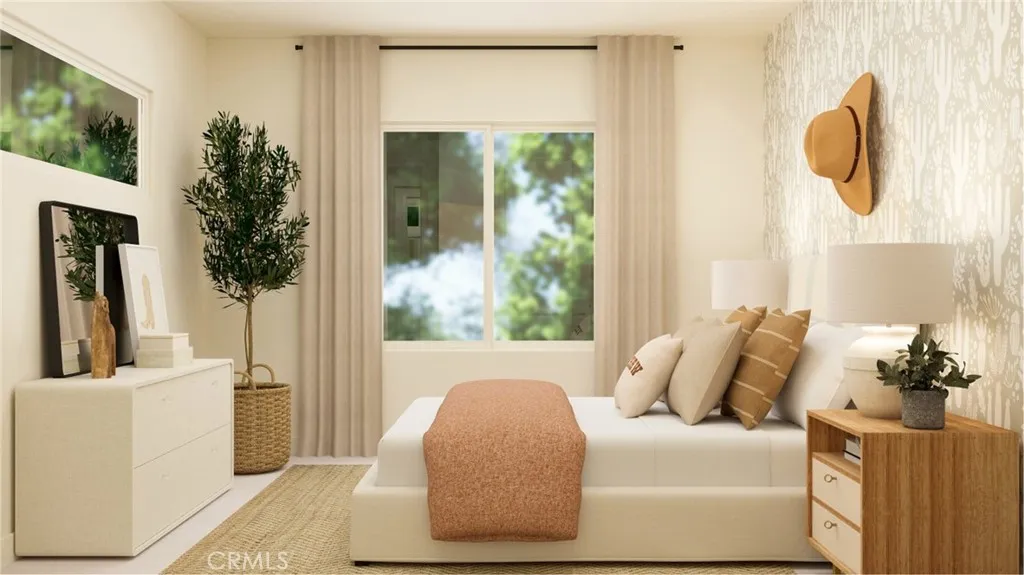 Additional image 51 of 157 Mustang Lane, Palm Springs, CA 92262