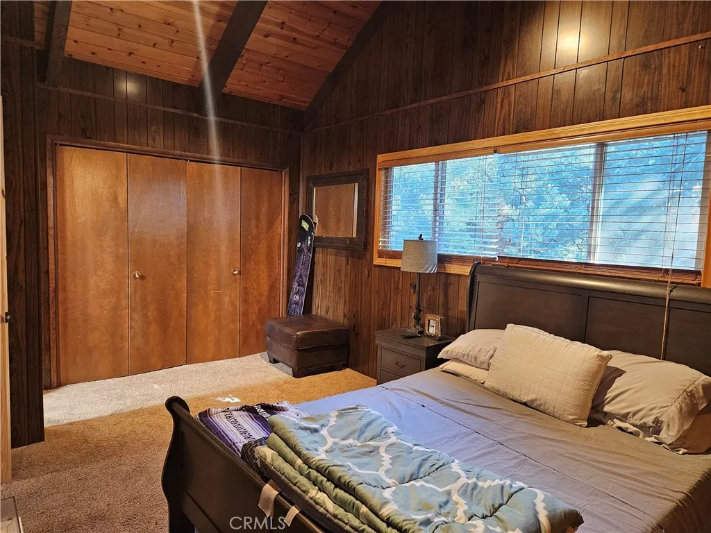 Additional image 18 of 15405 Acacia Way, Pine Mountain Club, CA 93222