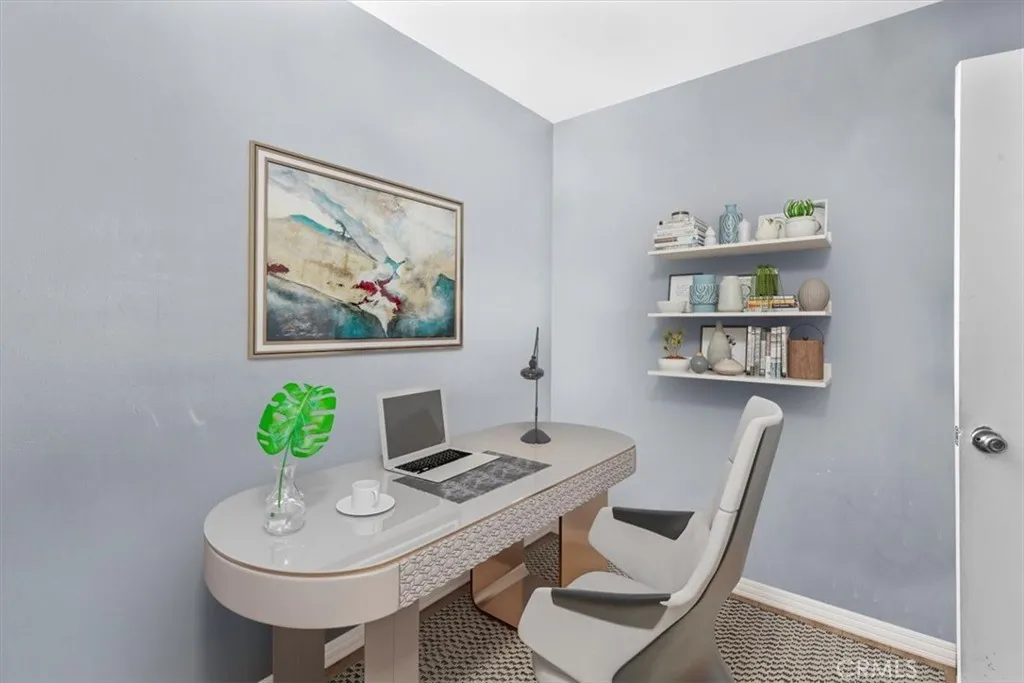 Additional image 73 of 9080 Bloomfield Ave Unit 223, Cypress, CA 90630