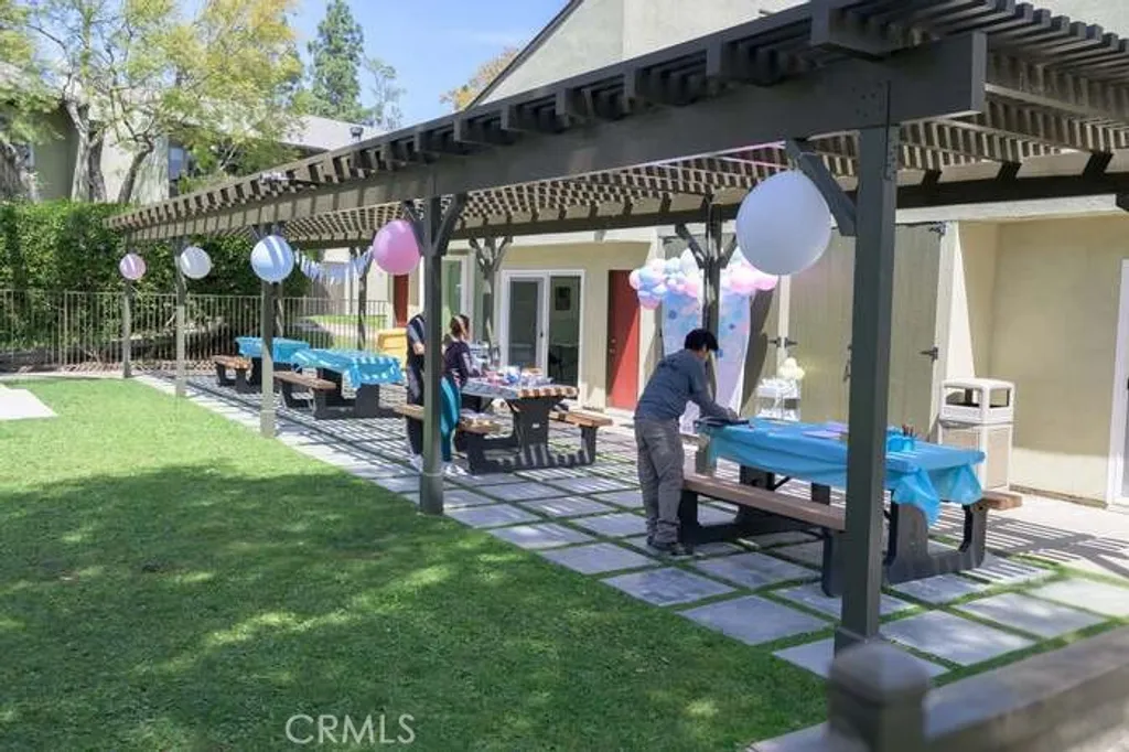 Additional image 12 of 4812 Hollow Corner Rd, Culver City, CA 90230