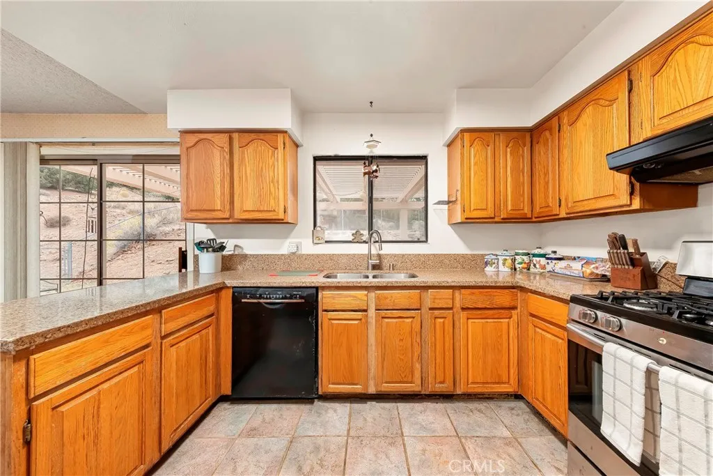 Additional image 80 of 31741 Lake Meadow Rd, Acton, CA 93510