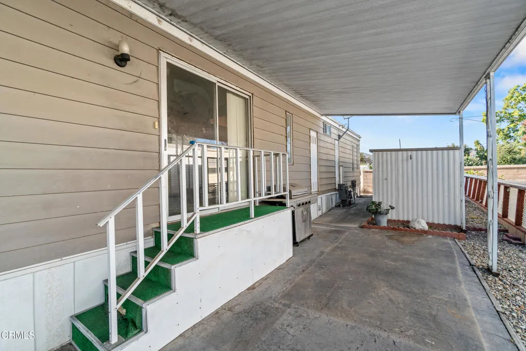 Additional image 49 of 500 W Santa Maria Street Unit 1, Santa Paula, CA 93060