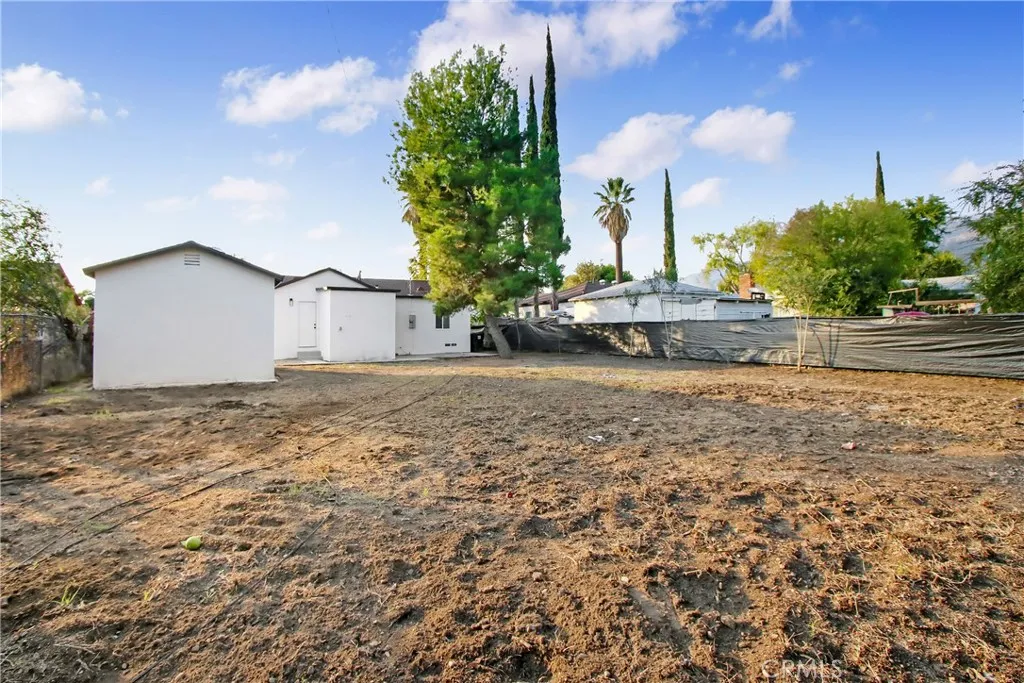 Additional image 22 of 4555 Acacia Ave, San Bernardino, CA 92407