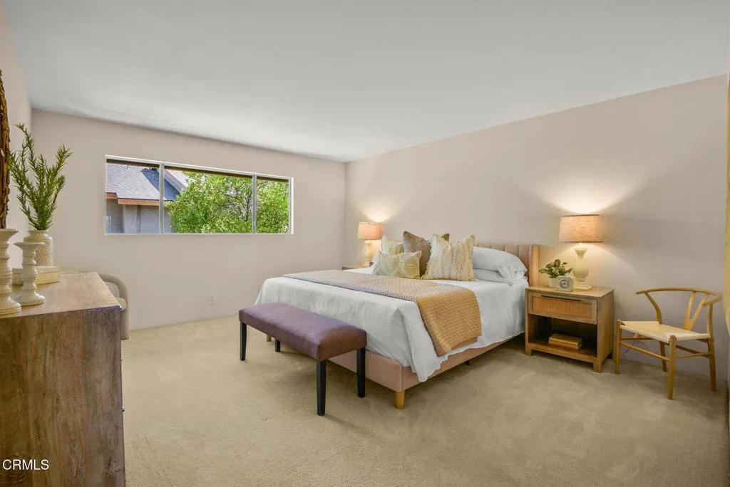 Additional image 19 of 2447 Huntington Drive Unit 21, Duarte, CA 91010