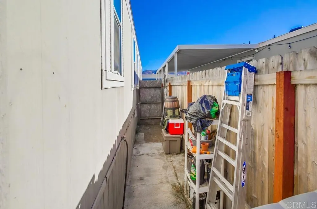 Property image for 9902 Jamacha Boulevard Unit SPC 7, Spring Valley, CA 91977