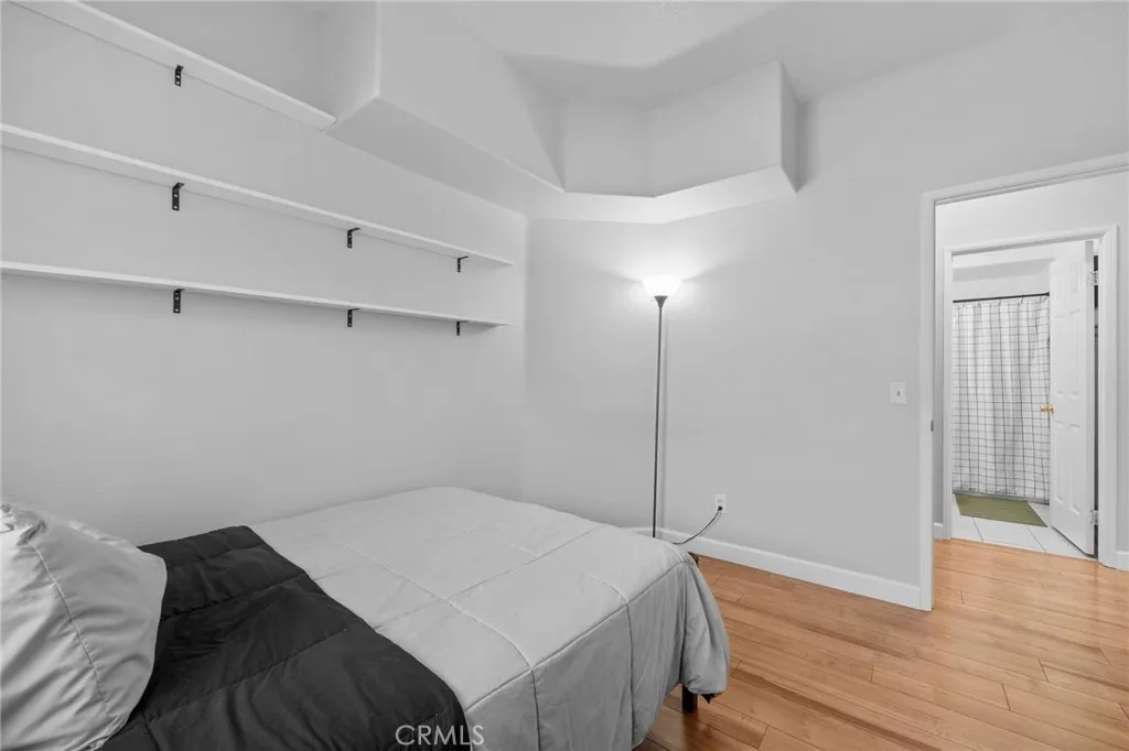 Additional image 27 of 3675 Shandin Circle, San Bernardino, CA 92407