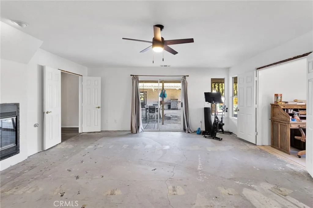 Additional image 119 of 20125 Eyota Rd, Apple Valley, CA 92308