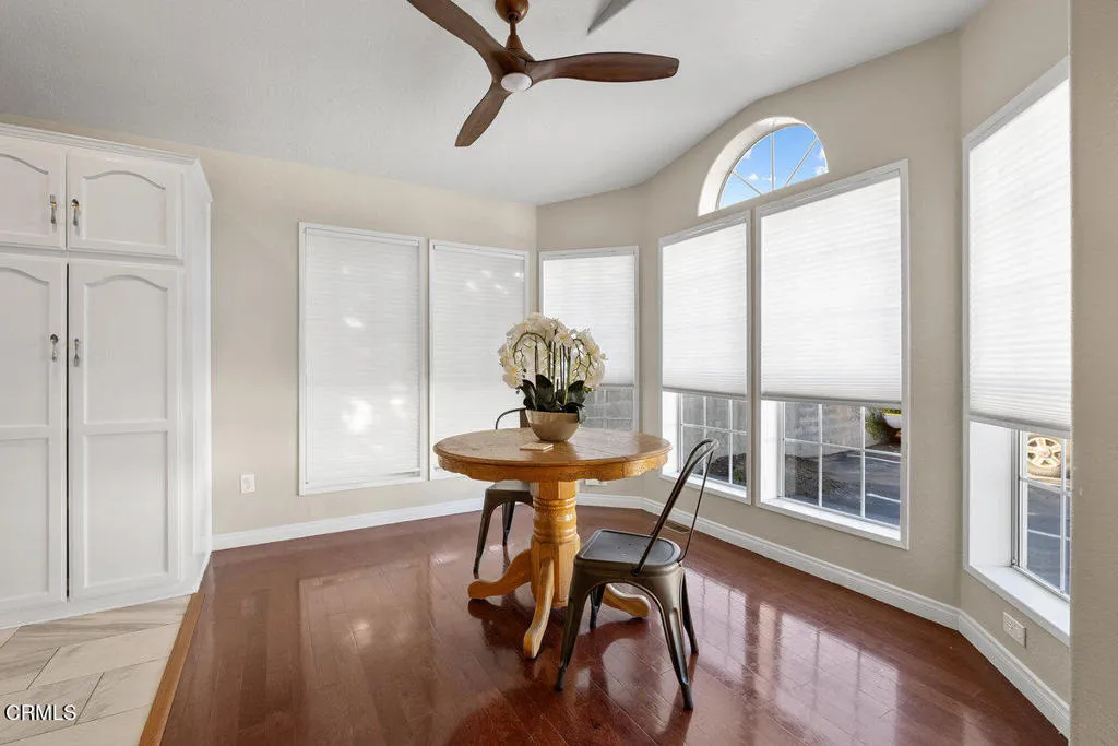 Additional image 35 of 11195 N Ventura Avenue Unit 17, Ojai, CA 93023