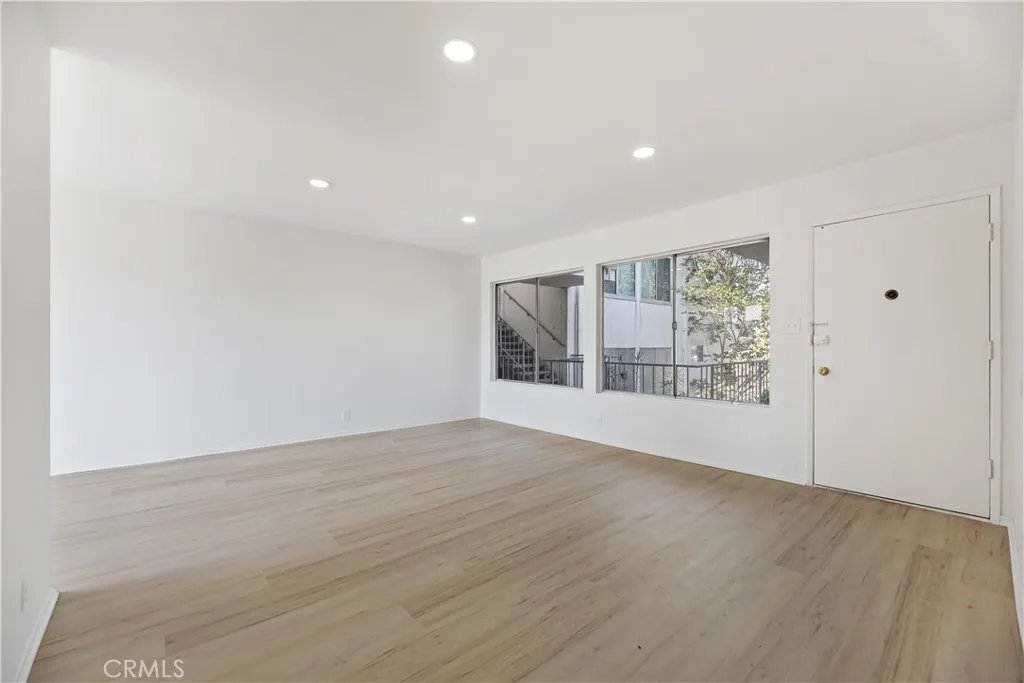 Additional image 20 of 505 Cedar Avenue Unit 2A, Long Beach, CA 90802