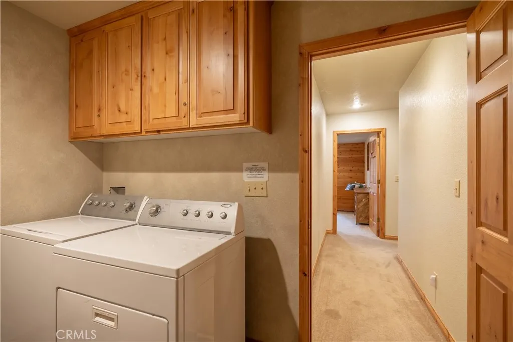 Property image for 166 N Teakwood Dr, Big Bear Lake, CA 92315