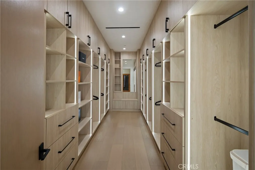 Additional image 32 of 3596 Woodhill Canyon, Studio City, CA 91604