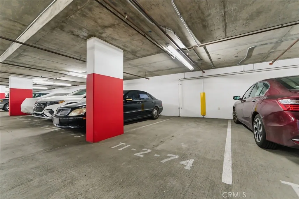 Additional image 103 of 400 W Ocean Blvd Unit 1702, Long Beach, CA 90802